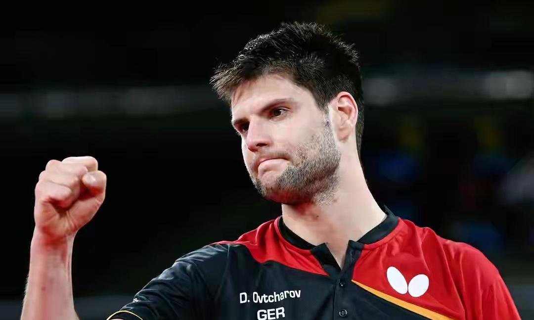关于日本乒乓球队爆冷波兰乒乓球队，奥恰洛夫爆发神勇的信息