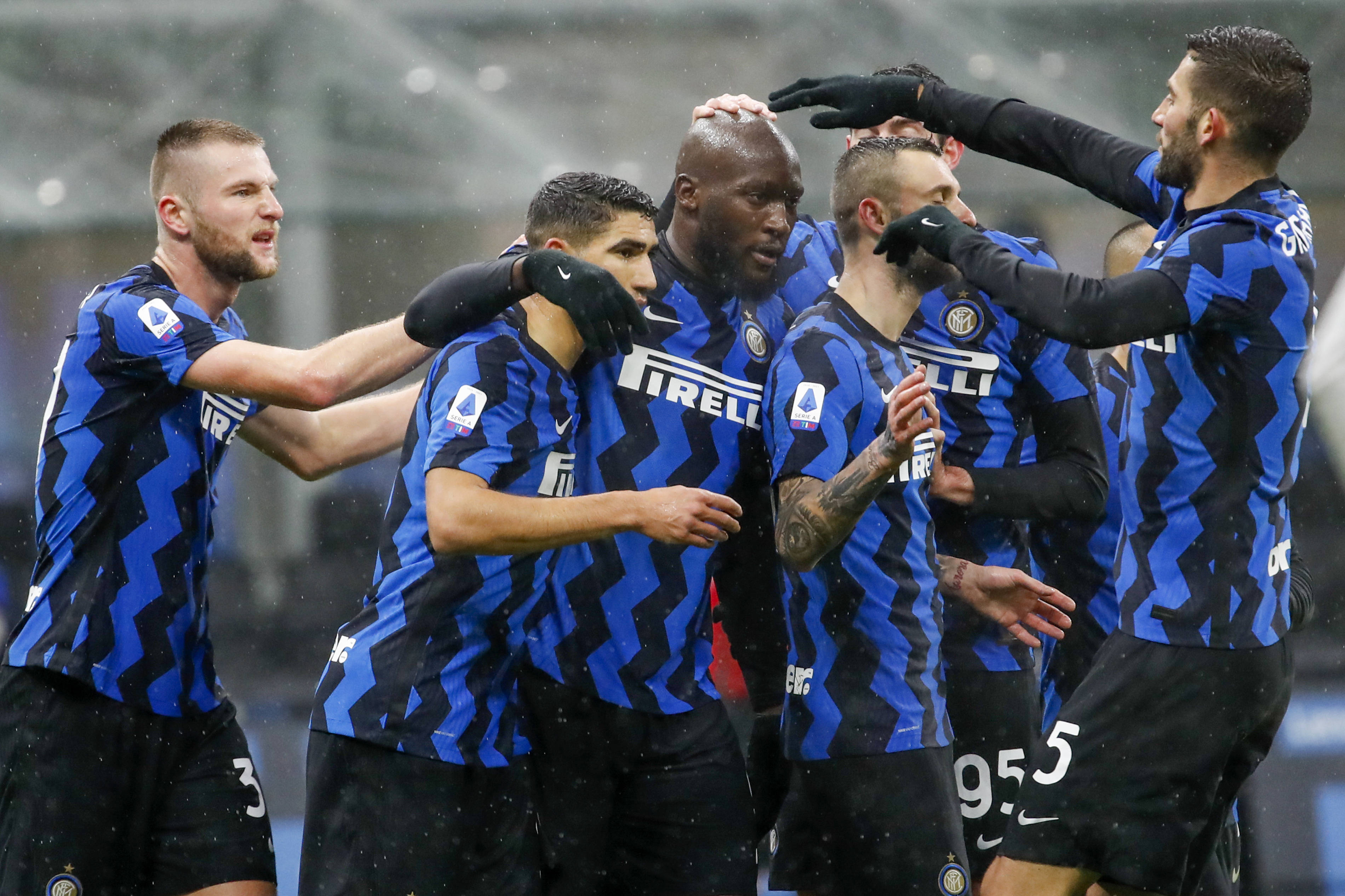 世俱杯前瞻:艾尔阿赫利与对手交锋看点的简单介绍 世俱杯前瞻:艾尔阿赫利与对手交锋看点的简单介绍