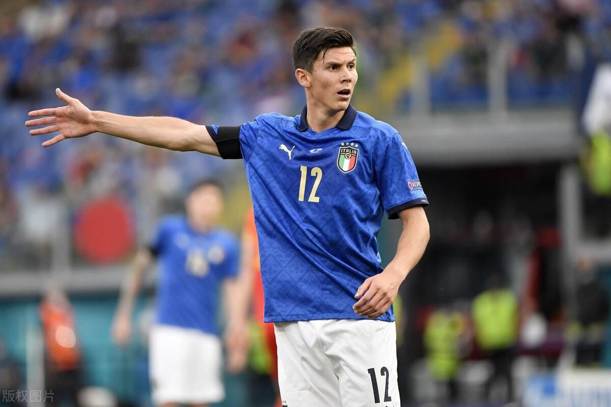 包含法国羽毛球队强势日本羽毛球队，马琳三分雨点燃全场的词条