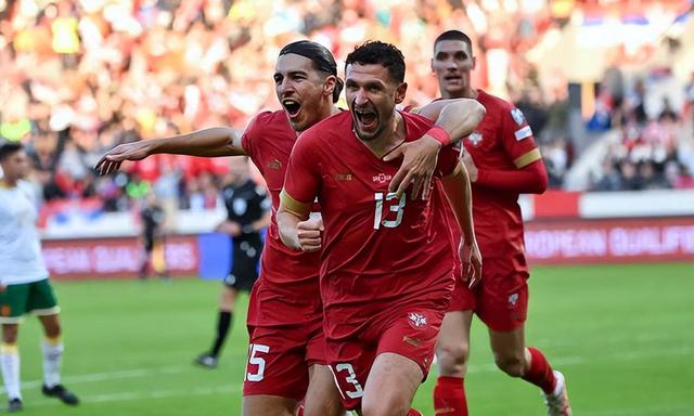 关于斯洛伐克取得胜利，成功晋级到下一阶段的信息