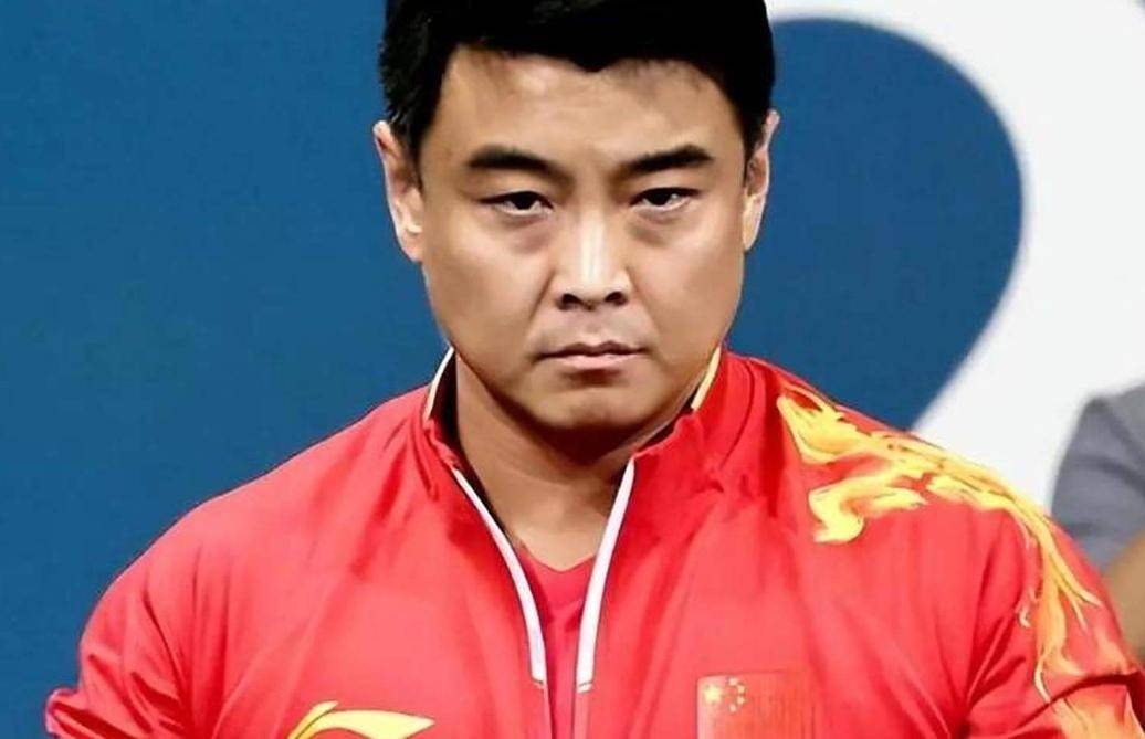 关于德国乒乓球队绝地反击比利时乒乓球队，王皓爆发神勇的信息