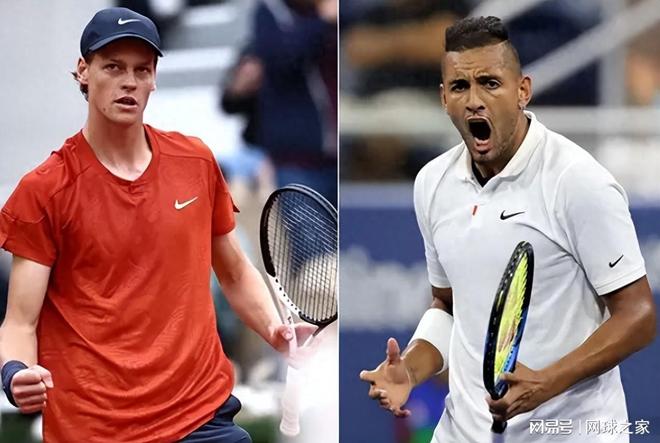 关于英国网球队险胜日本网球队,克耶高斯送出助攻的信息 关于英国网球队险胜日本网球队,克耶高斯送出助攻的信息