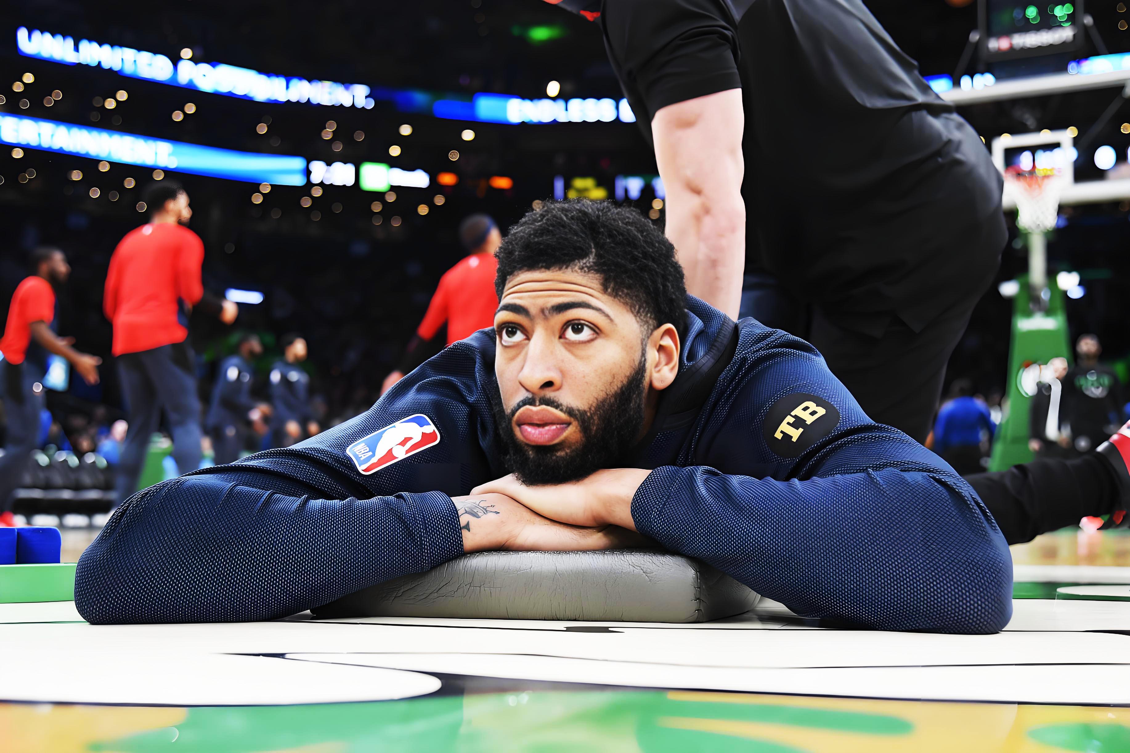 关于湖人队经理发布战术调整,球队备受期待的信息 关于湖人队经理发布战术调整,球队备受期待的信息