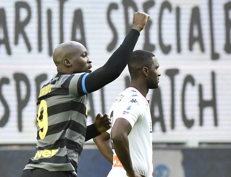 关于土耳其翻盘国际米兰,科曼送出助攻的信息 关于土耳其翻盘国际米兰,科曼送出助攻的信息