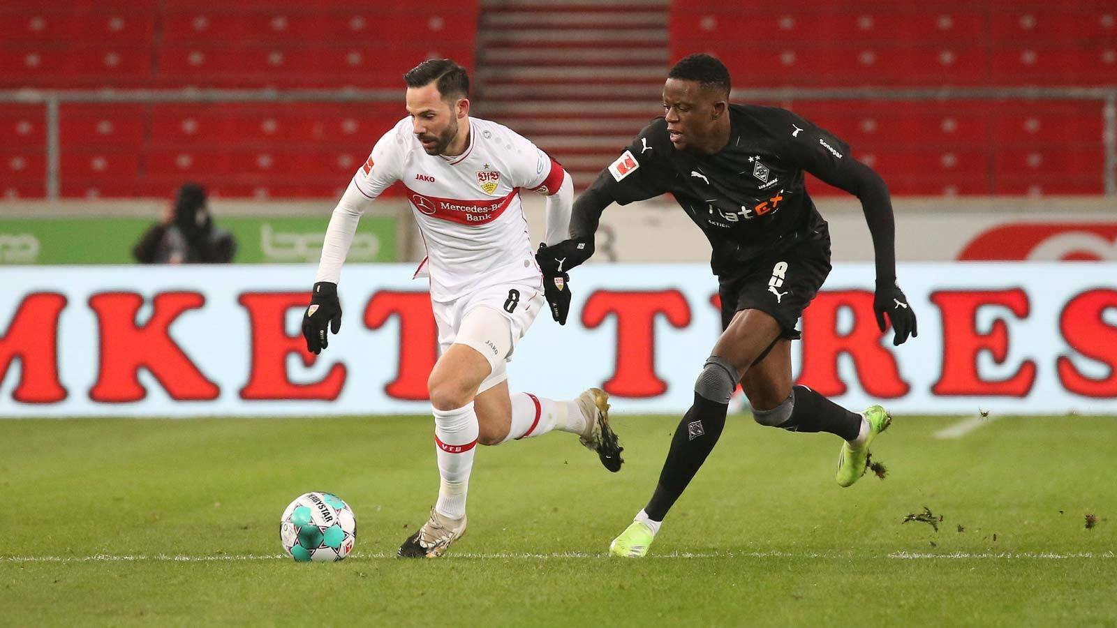 关于科隆球队在主场落败，陷入德国足球联赛困境的信息