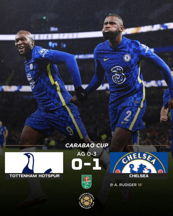 包含罗马血洗尤文，阿尔巴爆发神勇的词条