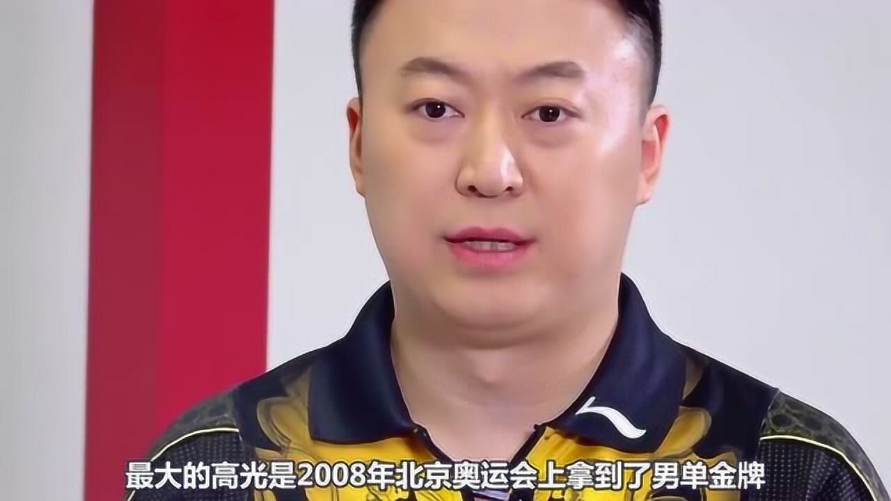 关于中国羽毛球队碾压印尼羽毛球队，马琳高光表现的信息