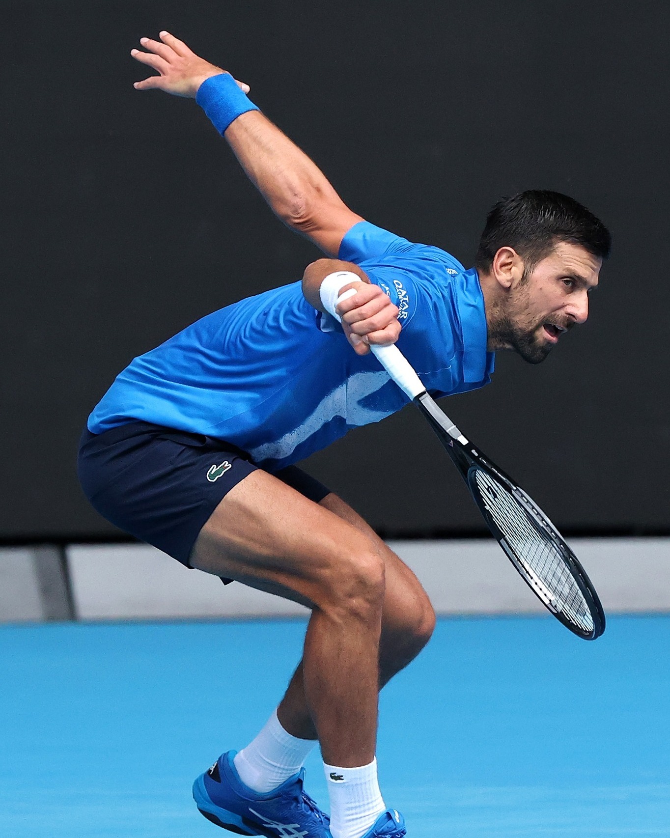 欧洲网球队绝地反击美国网球队,德约科维奇高光表现的简单介绍 欧洲网球队绝地反击美国网球队,德约科维奇高光表现的简单介绍