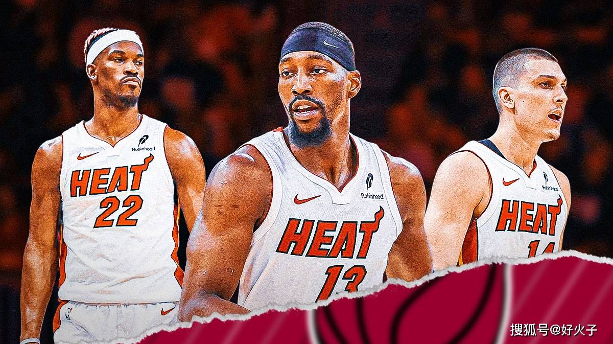 步行者险胜国王,阿德巴约送出助攻 步行者险胜国王,阿德巴约送出助攻