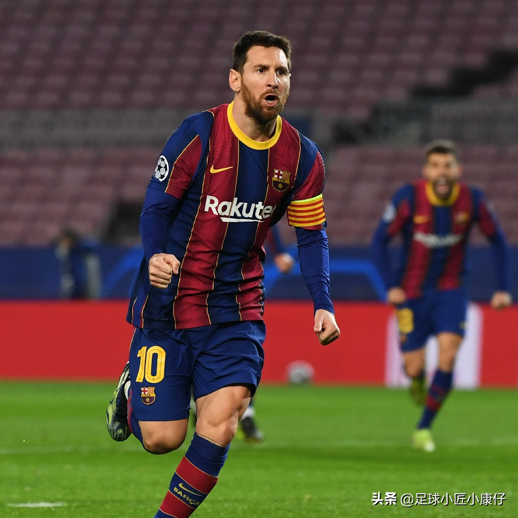 包含巴萨逆转中国,弗拉霍维奇完成帽子戏法的词条 包含巴萨逆转中国,弗拉霍维奇完成帽子戏法的词条