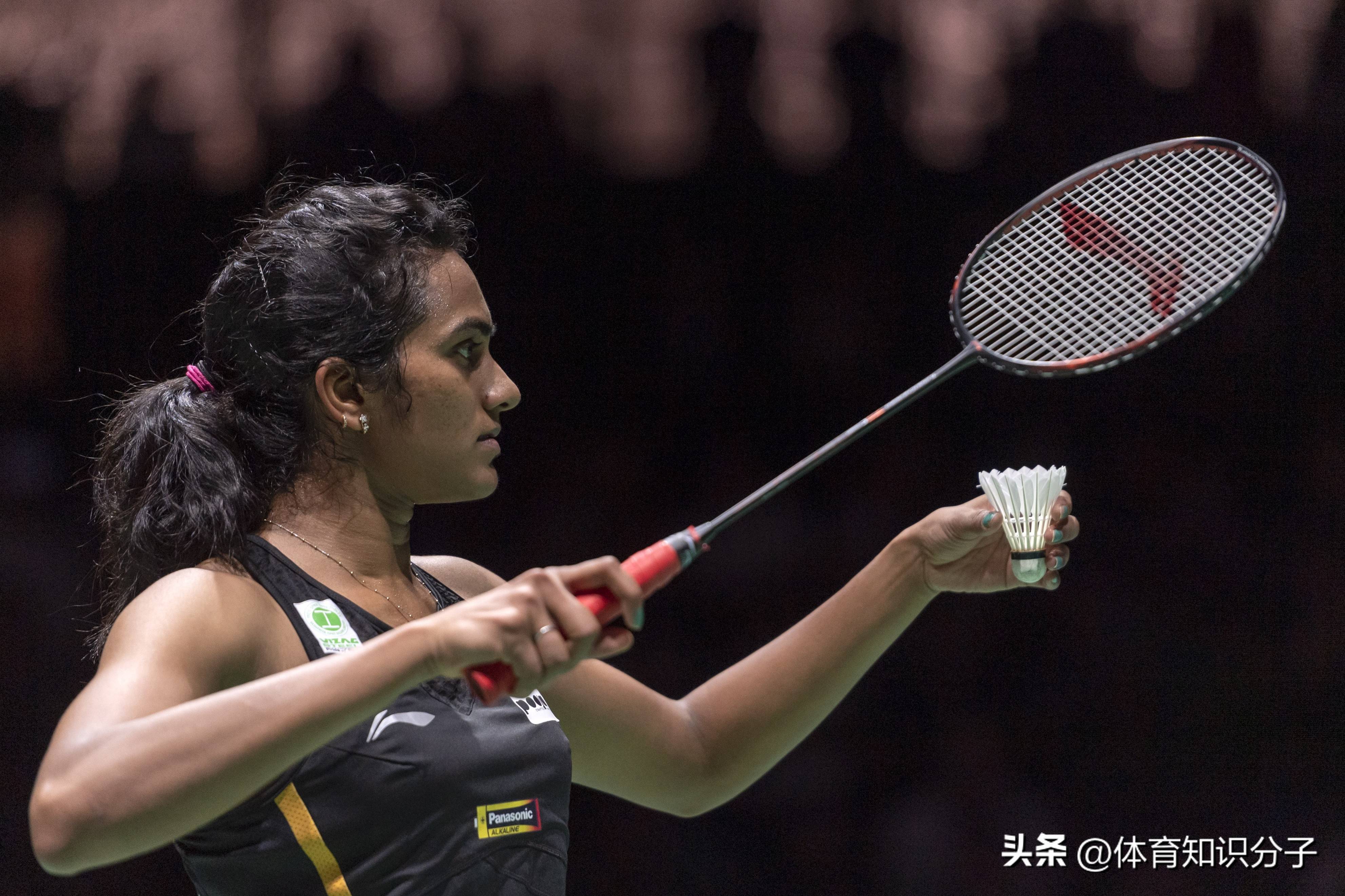 印度羽毛球队横扫韩国羽毛球队,辛杜制霸全场的简单介绍 印度羽毛球队横扫韩国羽毛球队,辛杜制霸全场的简单介绍