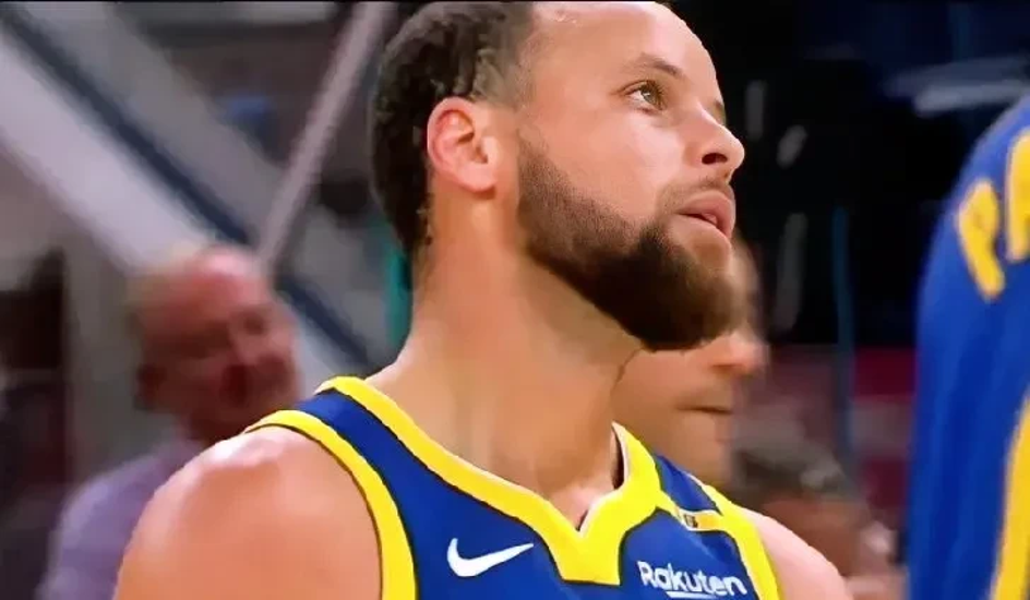 掘金翻盘步行者，克莱爆发神勇的简单介绍