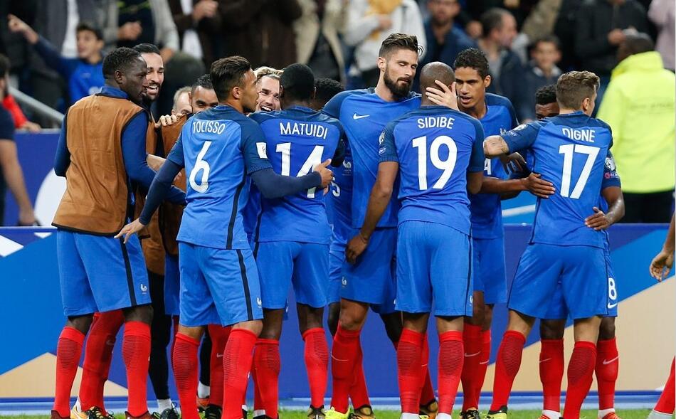 丹麦力克阿根廷，罗本统治全场的简单介绍