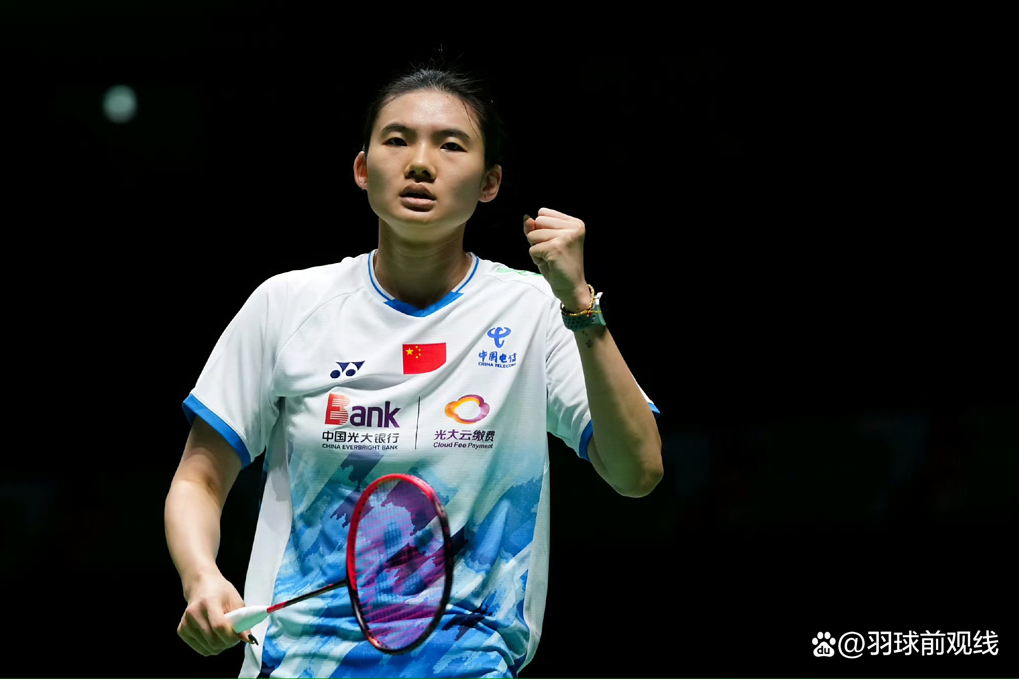 马来西亚羽毛球队力克印尼羽毛球队,马琳送出助攻的简单介绍 马来西亚羽毛球队力克印尼羽毛球队,马琳送出助攻的简单介绍