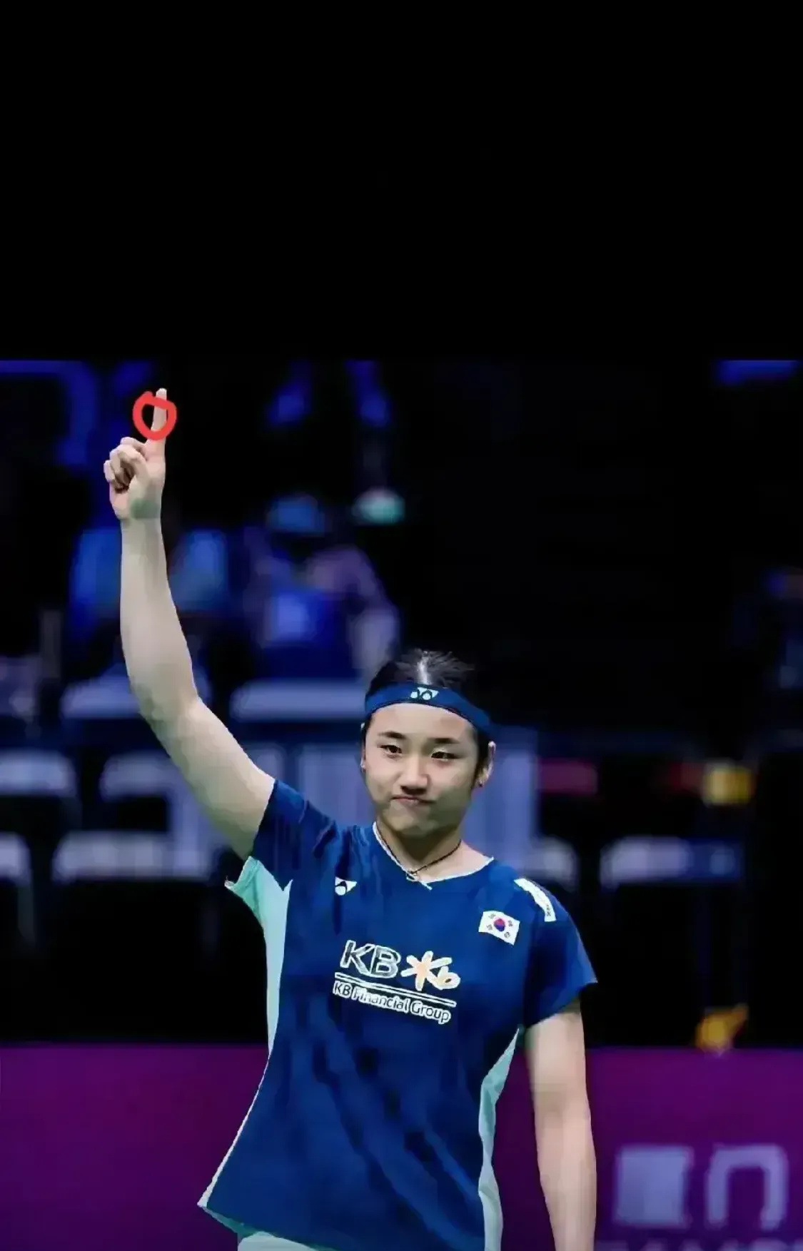 韩国羽毛球队轻取中国羽毛球队,戴资颖制霸全场的简单介绍 韩国羽毛球队轻取中国羽毛球队,戴资颖制霸全场的简单介绍