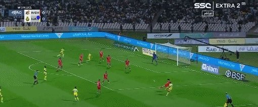 关于切尔西险胜阿根廷,莱万关键制胜的信息 关于切尔西险胜阿根廷,莱万关键制胜的信息