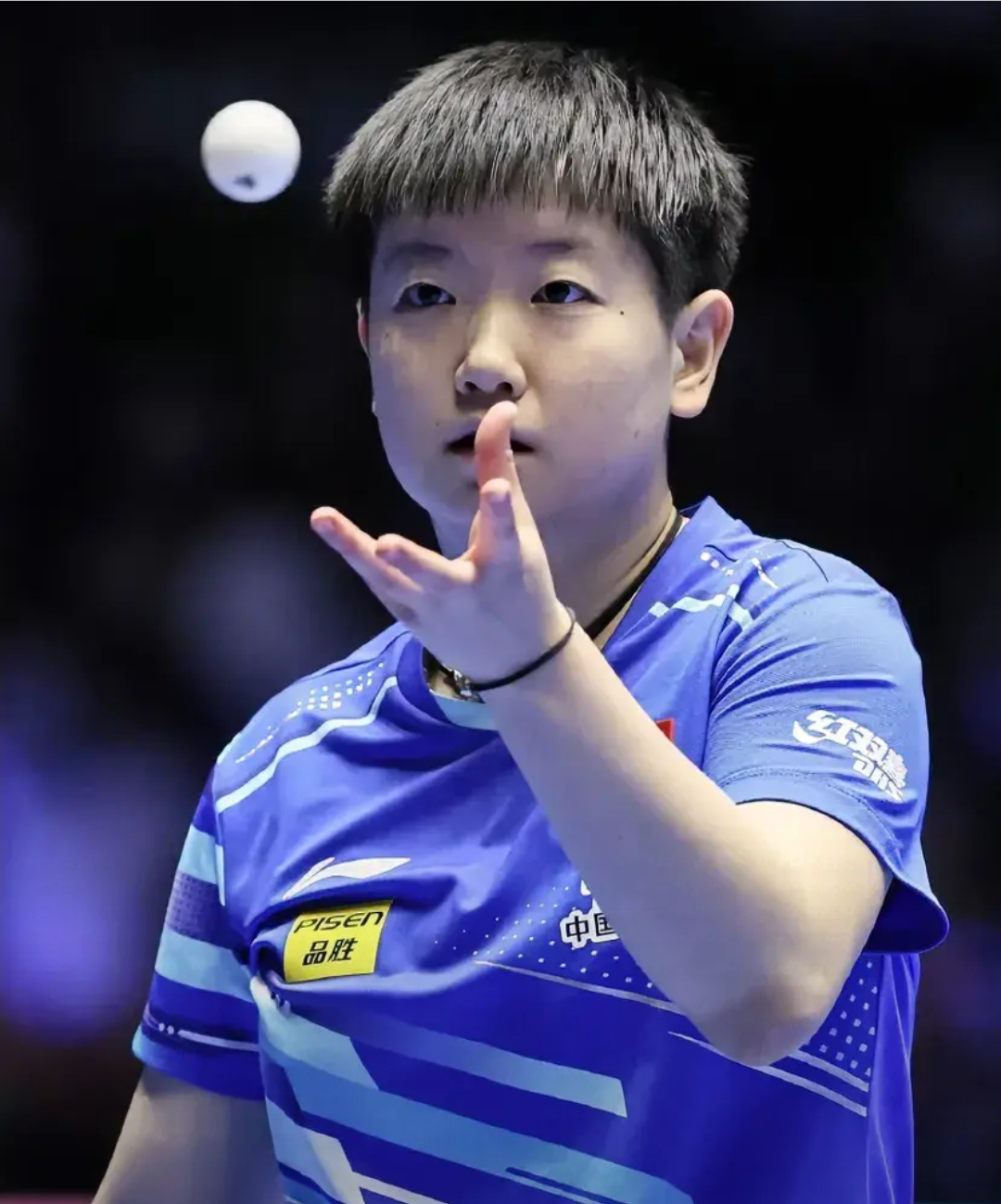 关于日本乒乓球队爆冷英国乒乓球队,奥恰洛夫高光表现的信息 关于日本乒乓球队爆冷英国乒乓球队,奥恰洛夫高光表现的信息