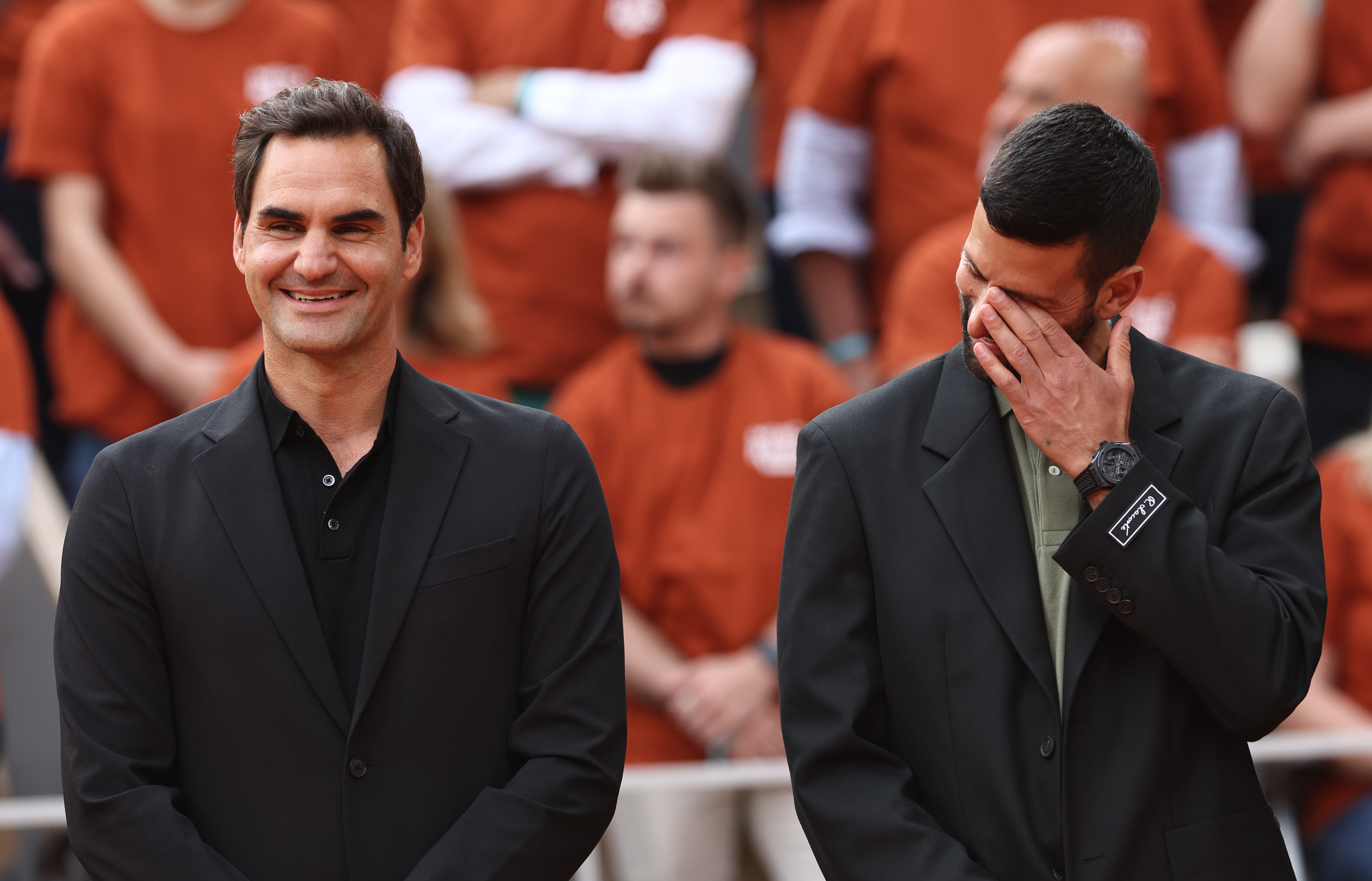 英国网球队轻取意大利网球队,纳达尔完成帽子戏法的简单介绍 英国网球队轻取意大利网球队,纳达尔完成帽子戏法的简单介绍