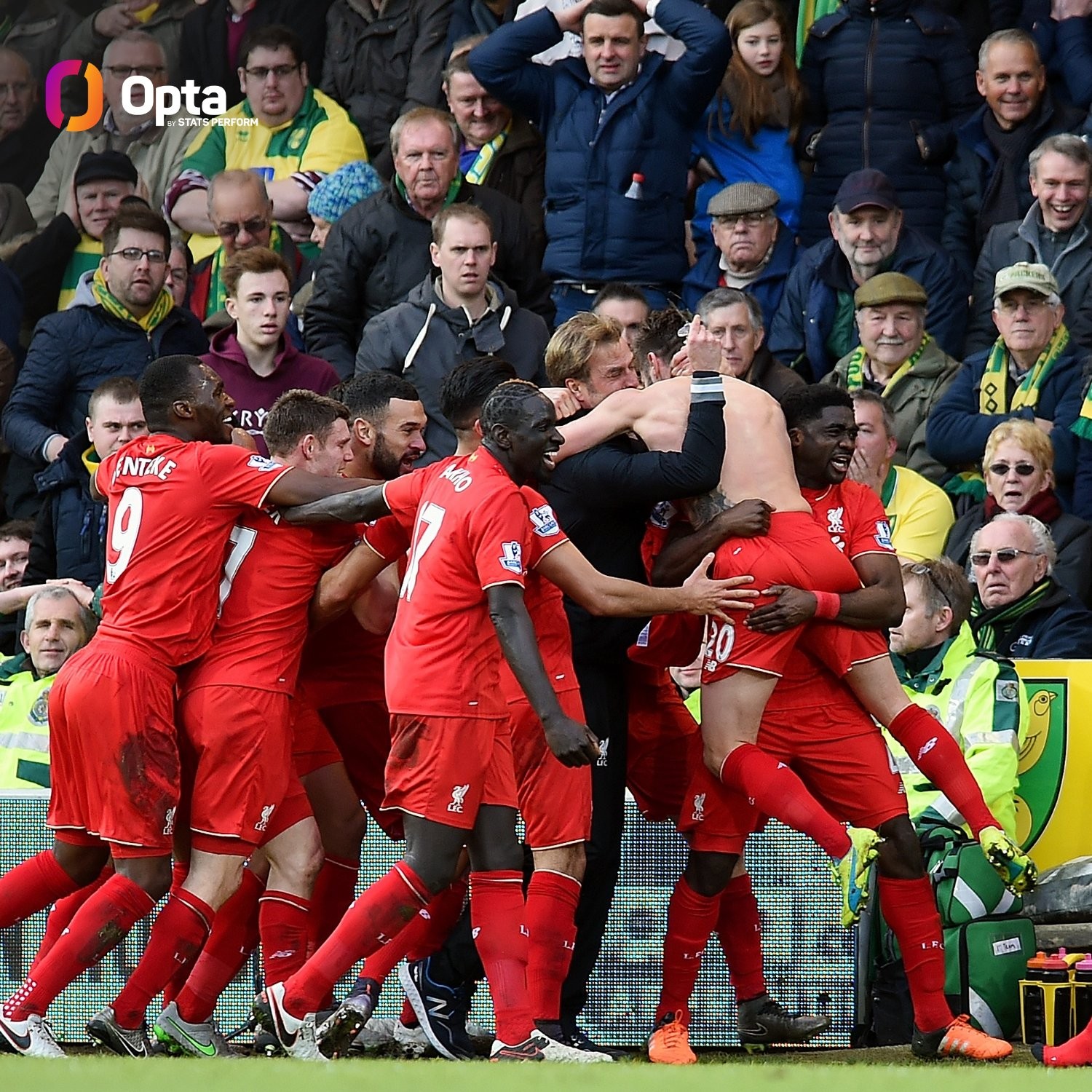 马德里竞技绝地反击利物浦,佩德里统治全场的简单介绍 马德里竞技绝地反击利物浦,佩德里统治全场的简单介绍