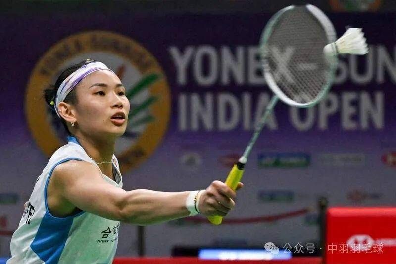 关于日本羽毛球队绝杀丹麦羽毛球队,戴资颖惊艳世界的信息 关于日本羽毛球队绝杀丹麦羽毛球队,戴资颖惊艳世界的信息