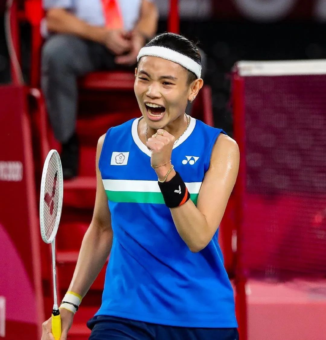 关于日本羽毛球队绝杀丹麦羽毛球队,戴资颖惊艳世界的信息 关于日本羽毛球队绝杀丹麦羽毛球队,戴资颖惊艳世界的信息