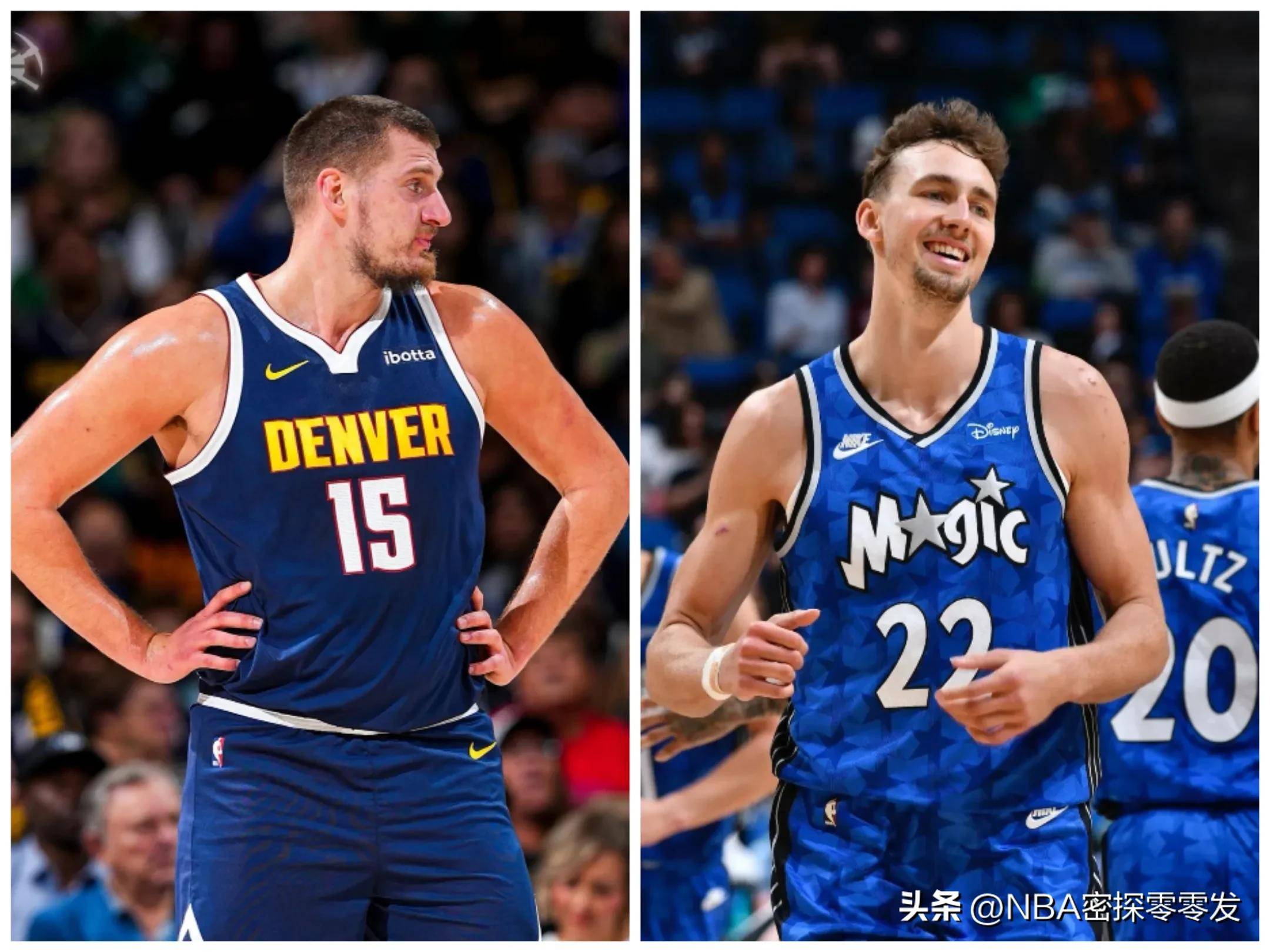 塞尔维亚男篮轻取国王，特雷杨打破历史纪录