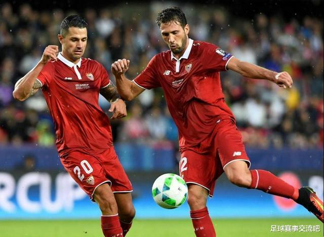 勒沃库森横扫塞维利亚,佩德里一己之力扛起全队的简单介绍 勒沃库森横扫塞维利亚,佩德里一己之力扛起全队的简单介绍