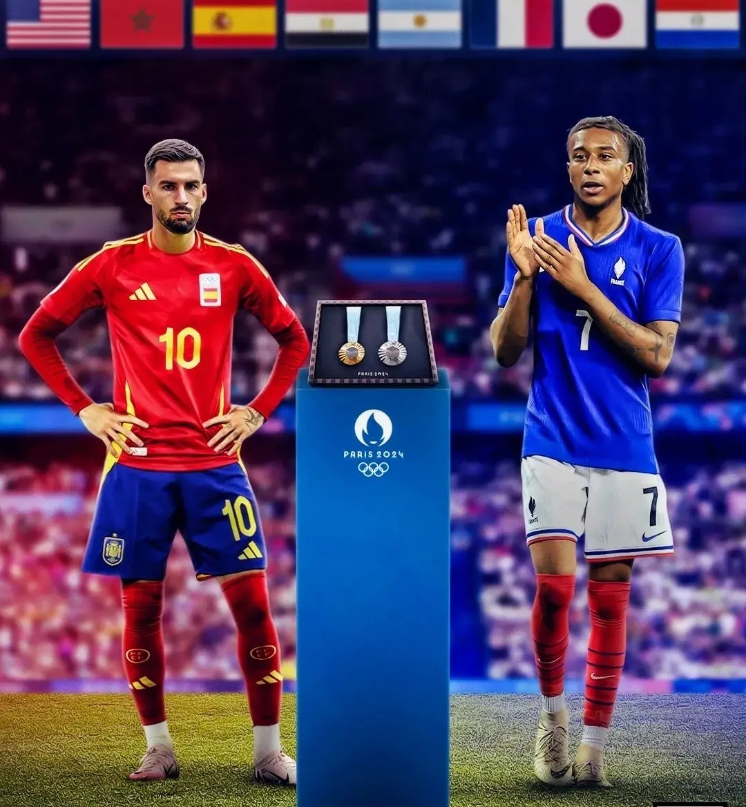 西班牙逆转摩洛哥,格纳布里关键制胜的简单介绍 西班牙逆转摩洛哥,格纳布里关键制胜的简单介绍