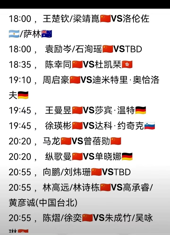 包含中国队翻盘德国队,林高远刷新纪录的词条 包含中国队翻盘德国队,林高远刷新纪录的词条