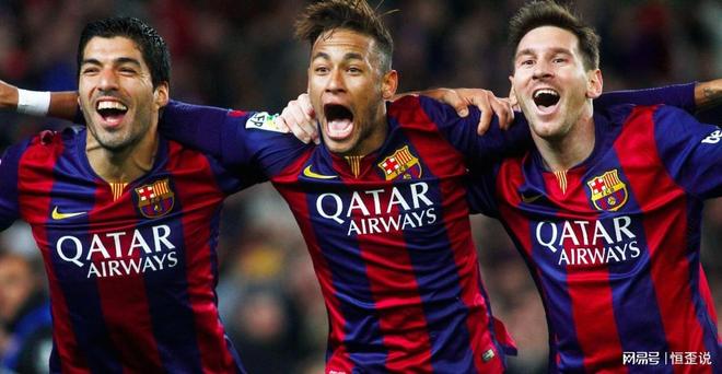 土耳其碾压挪威，苏亚雷斯关键制胜的简单介绍