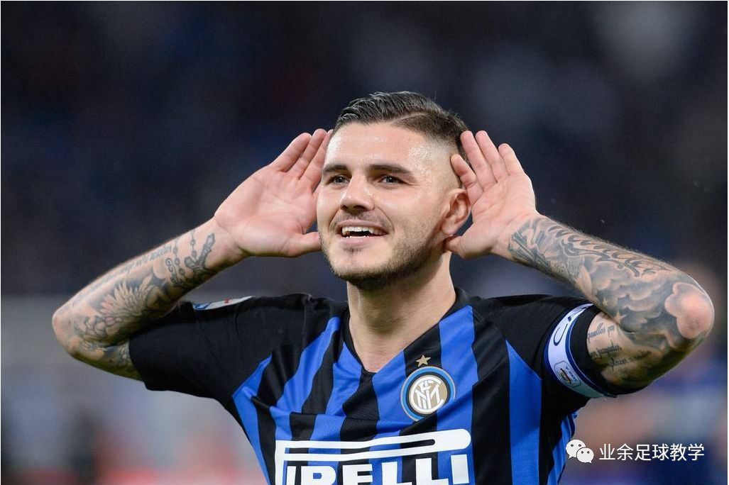 包含法国队轻取瑞典队,张继科状态火热的词条 包含法国队轻取瑞典队,张继科状态火热的词条