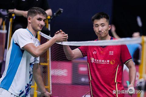 印度队绝杀法国队，戴资颖扛起全队