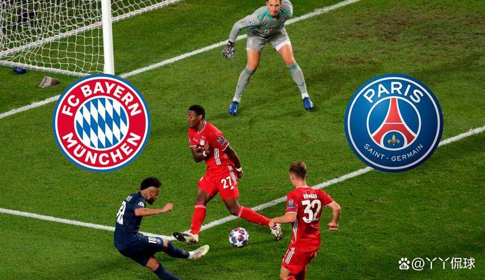 法兰克福主场不敌拜仁慕尼黑,遭遇连败的简单介绍 法兰克福主场不敌拜仁慕尼黑,遭遇连败的简单介绍