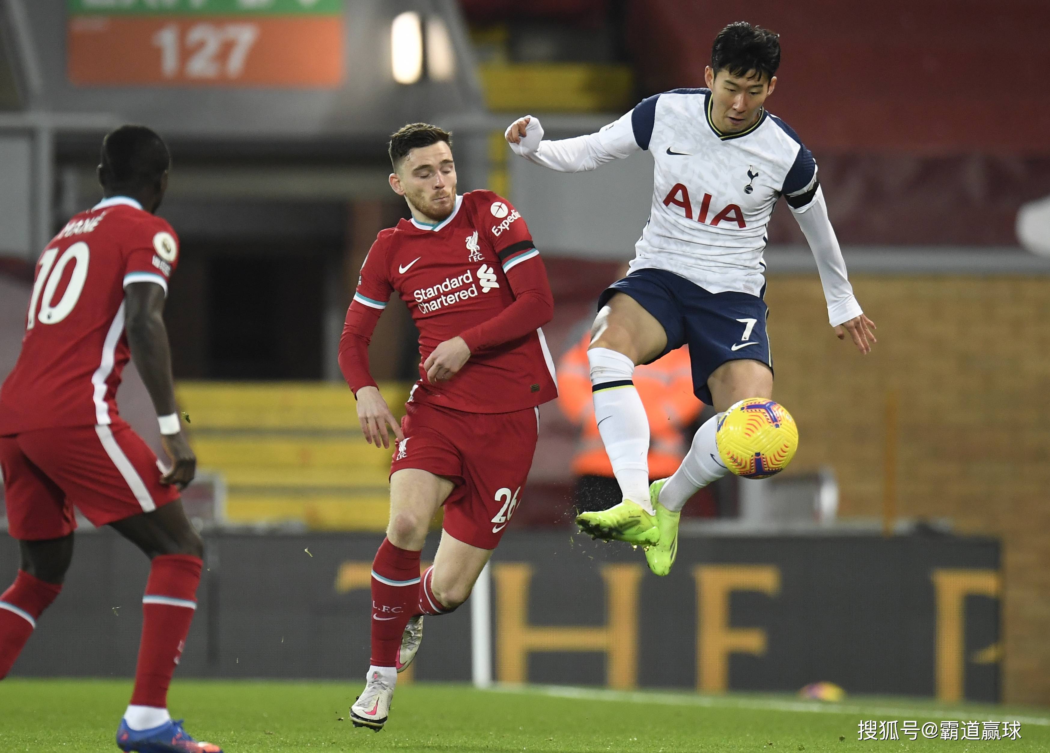 斯科尔斯：托特纳姆热刺闯出连胜势头，意欲争夺前四位置的简单介绍