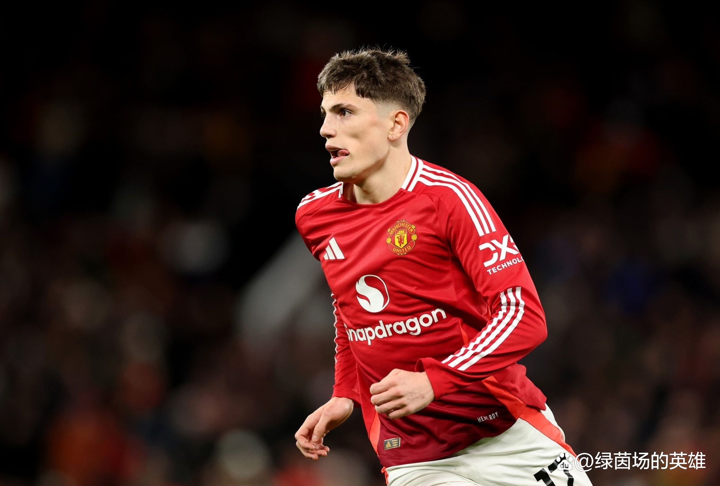 热刺背水一战，客场迎战水晶宫的简单介绍