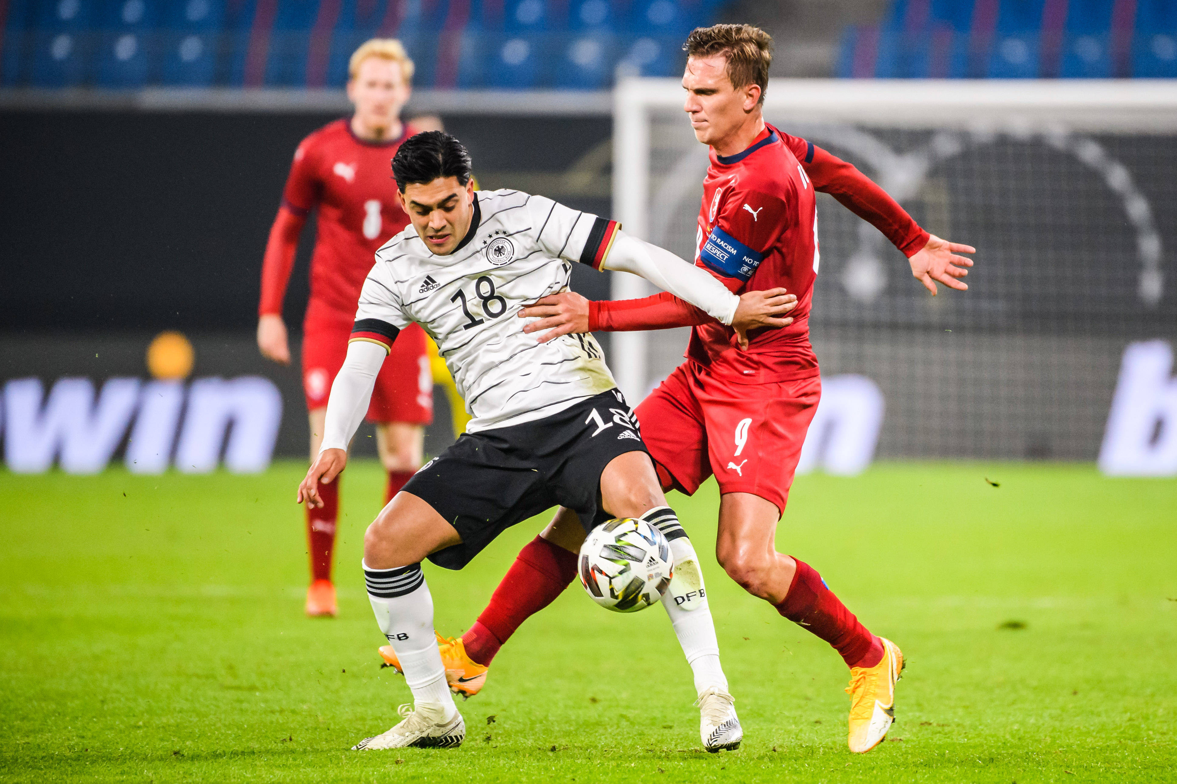 包含捷克对抗丹麦,欧洲赛事前途未卜的词条 包含捷克对抗丹麦,欧洲赛事前途未卜的词条