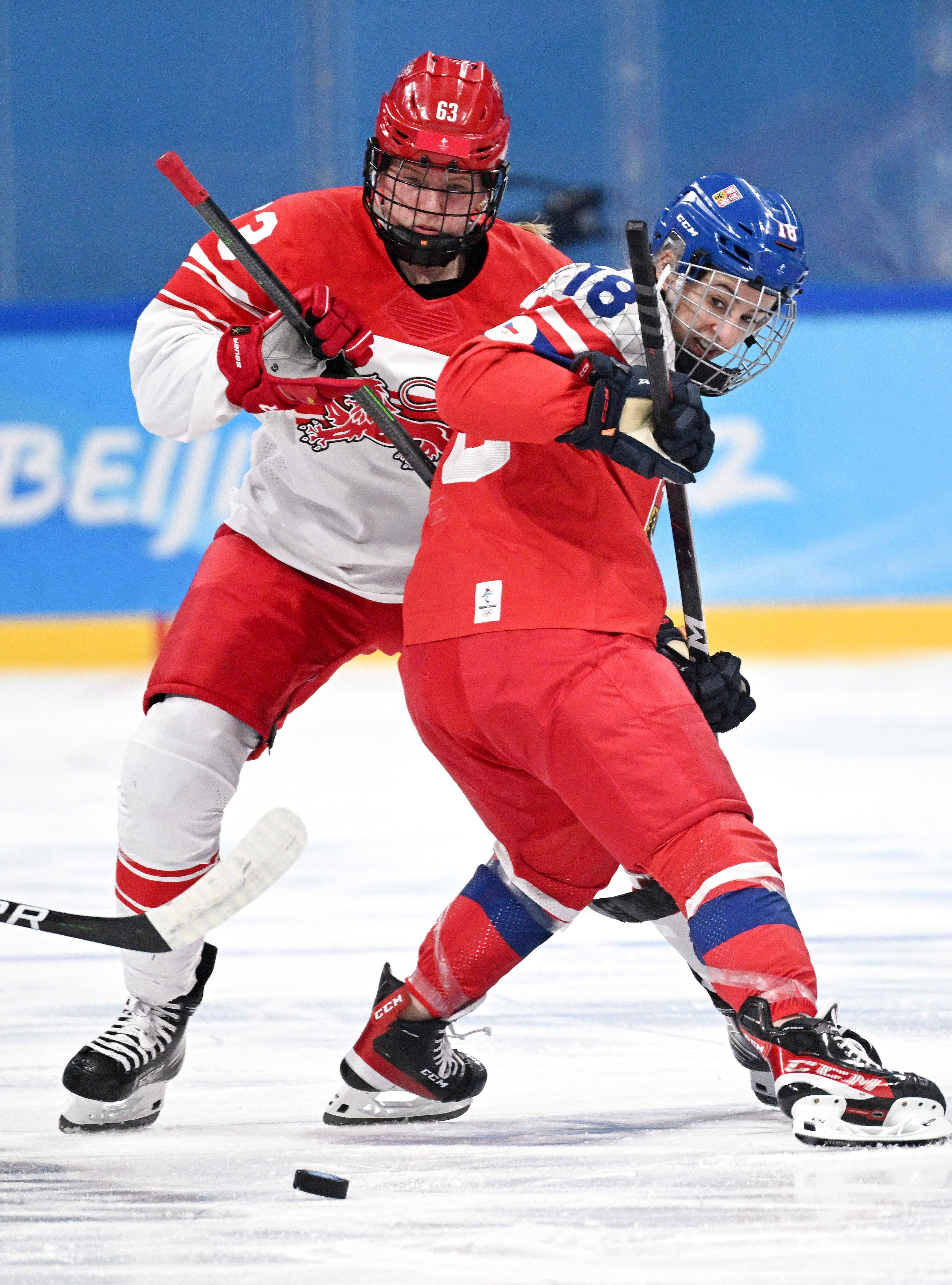 包含捷克对抗丹麦,欧洲赛事前途未卜的词条 包含捷克对抗丹麦,欧洲赛事前途未卜的词条