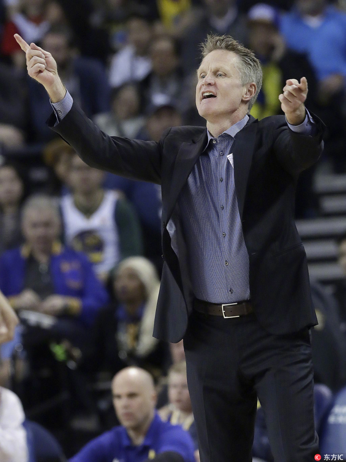 关于贝内文托客场大胜，取得重要三分的信息