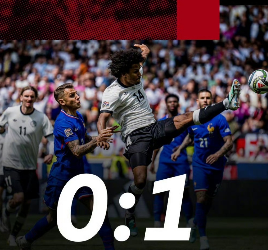 包含佛罗伦萨战役壮举,梦幻欧冠之路再度开启的词条 包含佛罗伦萨战役壮举,梦幻欧冠之路再度开启的词条