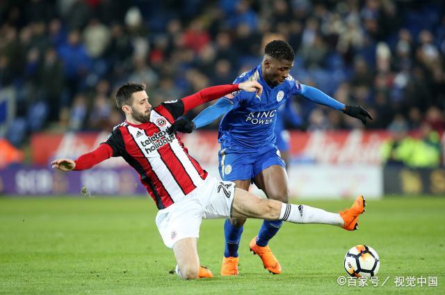 关于里斯本庆典晋级,豪取五连胜的信息 关于里斯本庆典晋级,豪取五连胜的信息