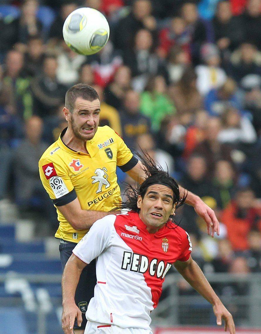 关于云达不莱梅资不抵债接连失利的信息