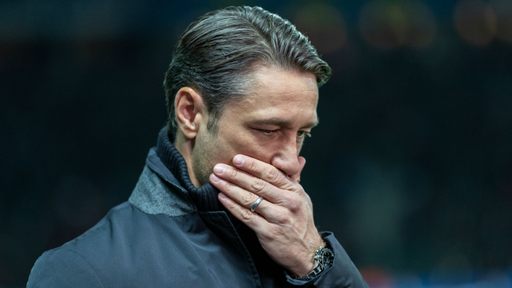 关于云达不莱梅资不抵债接连失利的信息