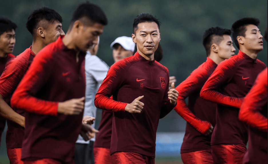 华沙军团球员状态不佳，备战需调整