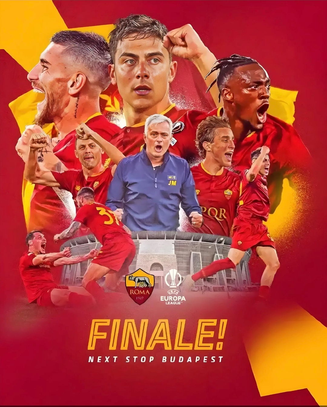 热门资讯：欧预赛即将打响的精彩对决的简单介绍