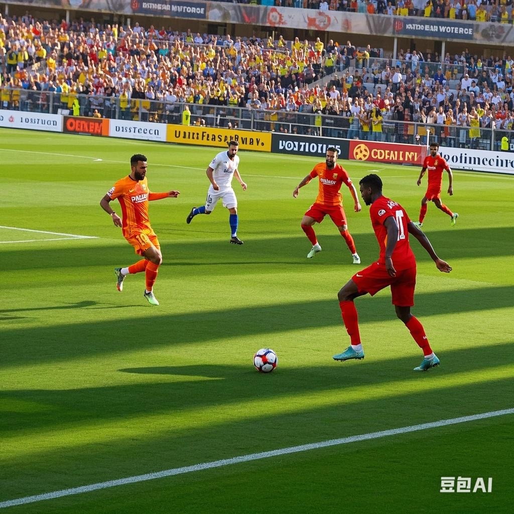 热门资讯：欧预赛即将打响的精彩对决的简单介绍