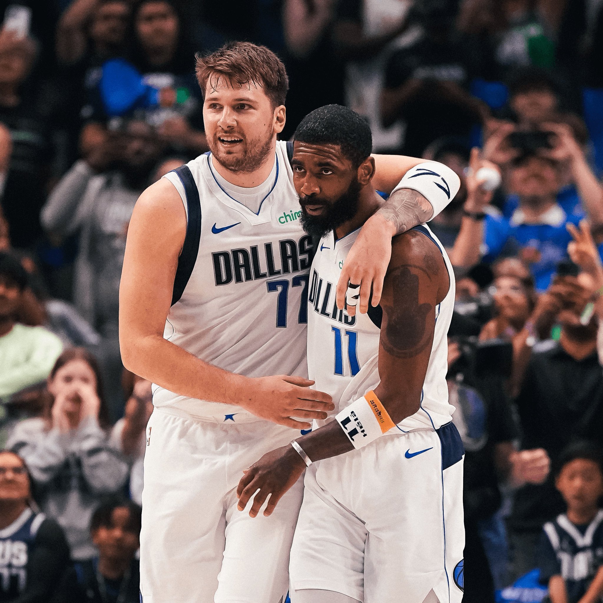 东契奇绝杀！小牛险胜湖人取得胜利的简单介绍