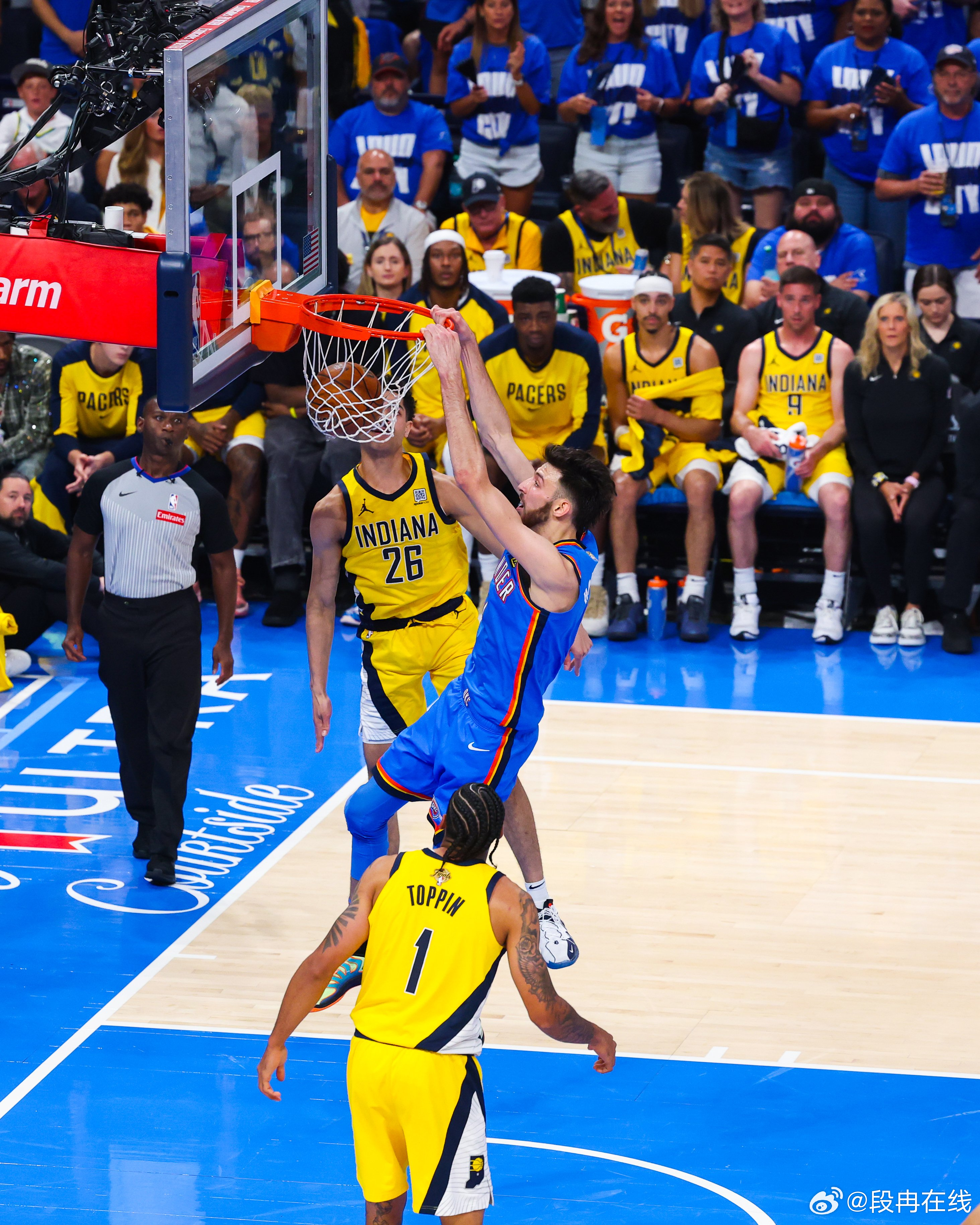 开拓者新赛季状态火爆，战绩节节攀升的简单介绍