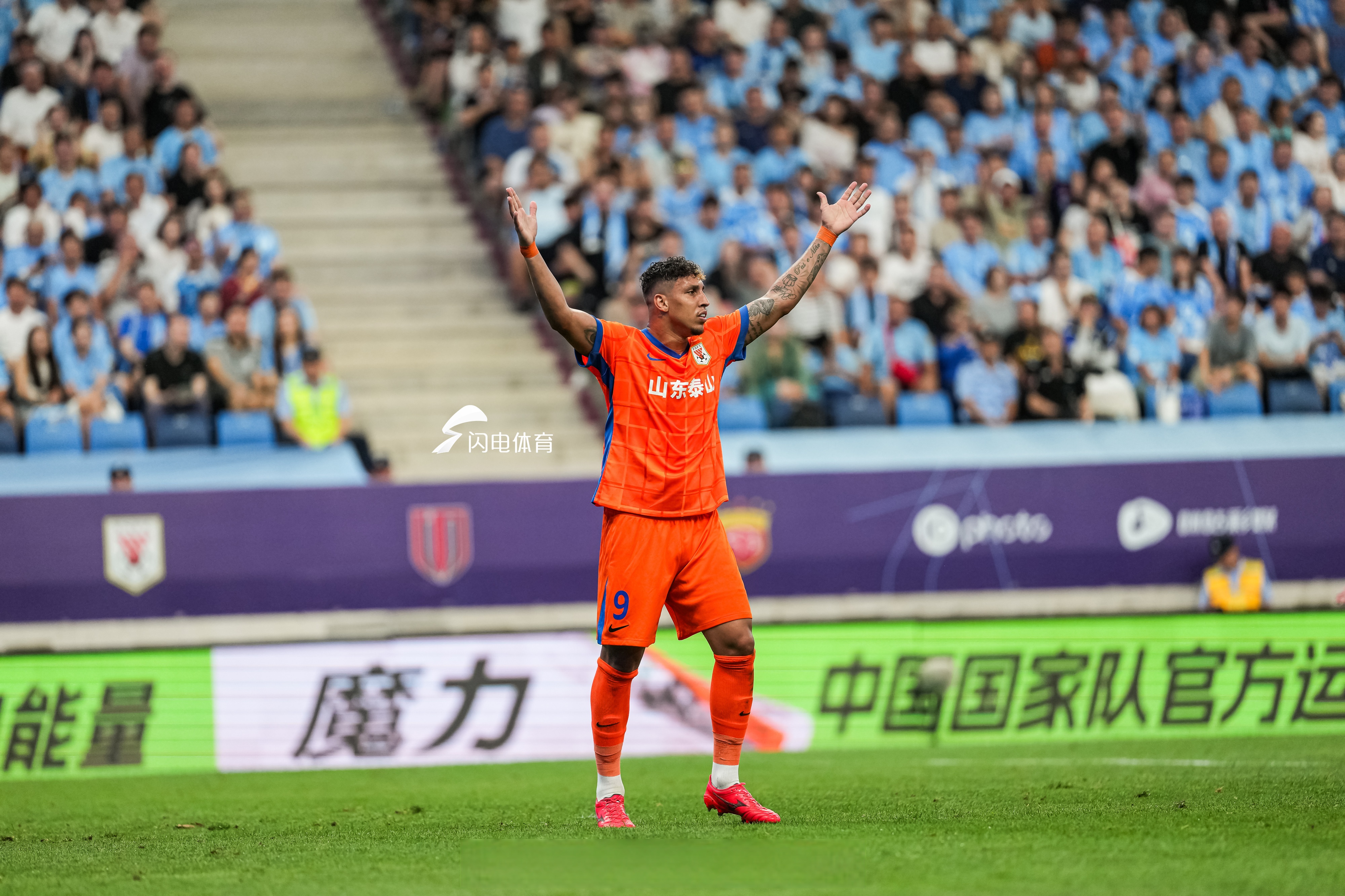 包含郜林复出复出，国安获胜无望，东亚岂能错过机会？的词条