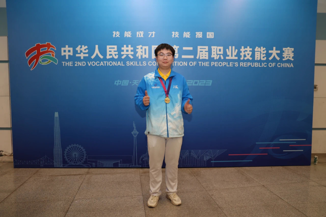 爱沙尼亚射击选手创造佳绩,喜获金牌 爱沙尼亚射击选手创造佳绩,喜获金牌