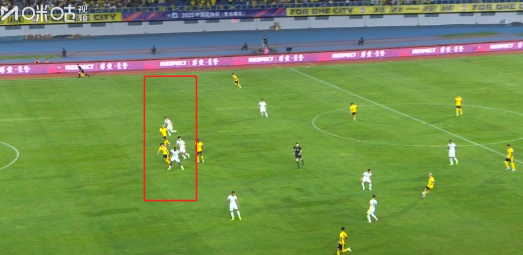 关于视频回放显示失误,球员需进一步提升技术水平的信息 关于视频回放显示失误,球员需进一步提升技术水平的信息